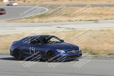 media/Dec-10-2023-Speed Ventures (Sun) [[39b0c55476]]/4-Yellow/Turn 9/